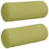 Light_green