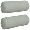 Light_grey