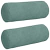 Sea_green