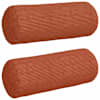 Red_orange
