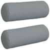Light_grey