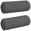 Dark_grey