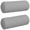 Cloud_grey