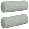 Light_grey