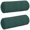Dark_green