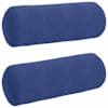 Police_blue