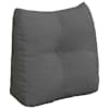 Dark_grey