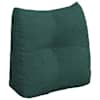 Dark_green