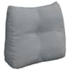 Light_grey