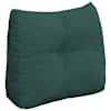 Dark_green