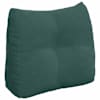 Dark_green