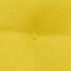 Toote pisipilt  8 / 11