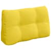 Light_yellow