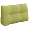 Light_green