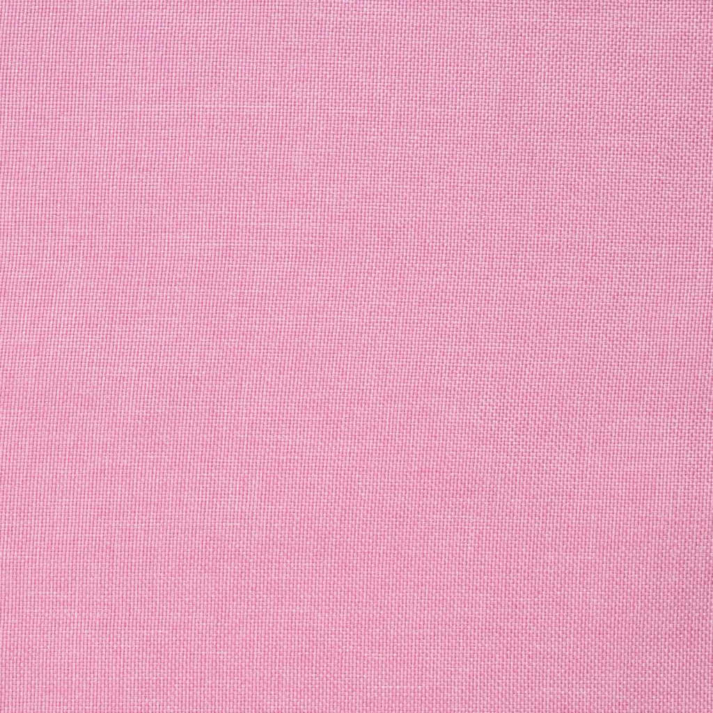 Rugkussen Roze 100 x 24 x 50 cm Stof image 10