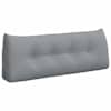 Light_grey