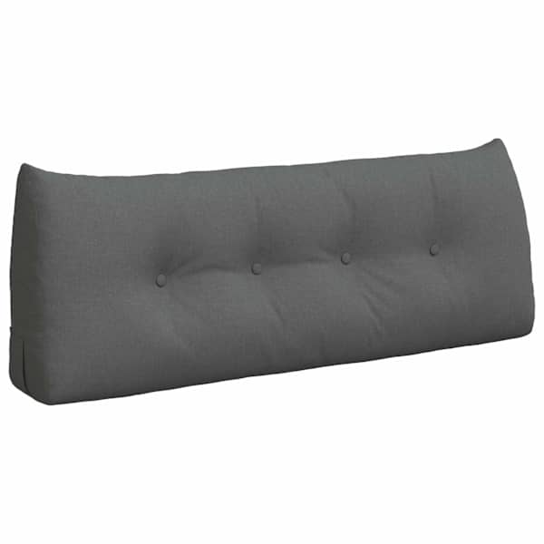 Kuvatakse tootepilt 1 / 11