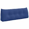 Police_blue