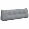 Light_grey