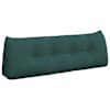 Dark_green