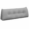 Cloud_grey