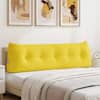 Toote pisipilt  2 / 11