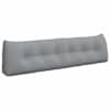 Light_grey