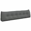 Dark_grey
