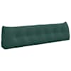 Dark_green