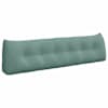 Sea_green