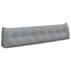 Light_grey