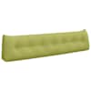 Light_green