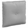 Cloud_grey