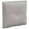 Light_grey