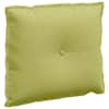 Light_green