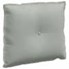 Light_grey