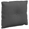 Dark_grey