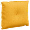 Light_yellow
