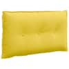 Light_yellow