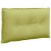 Light_green