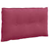 Wine_red