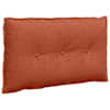 Red_orange
