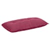 Wine_red