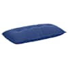 Police_blue