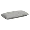 Light_grey