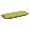 Light_green