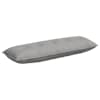 Cloud_grey