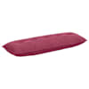 Wine_red