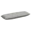 Light_grey