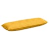 Light_yellow